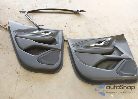 2019 GMC Terrain Slt from USA, damaged, VIN 3GKALVEV3KL369653